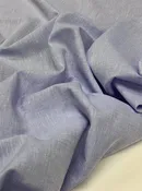 High-quality Linen Fabric Made in Italy.