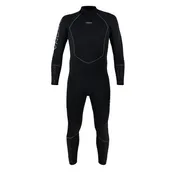 Akona 5mm Mens Phantom Quantum Stretch Full Wetsuit 2025