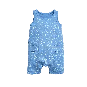 Est luctus facilisi himen