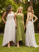 Christina Wu Bridesmaids 22091