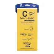Adventure Medical Kits C-Splint