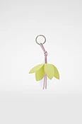 Bellflower Charm
