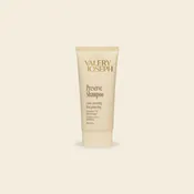 Preserve Shampoo Travel 3oz