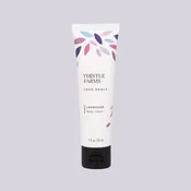 Lavender Body Lotion Mini 2 oz | Moringa & Coconut Oil