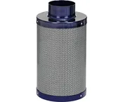 AA CARBON FILTER 4" x 14" 215 CFM