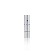 LIProtect SPF 35