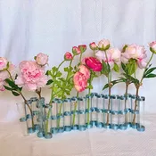 April Vase