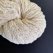 Cotton Yanagi Slub