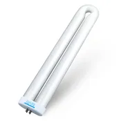 Flowtron 40W Replacement Shatter-Proof UV Bulb for FC-7600