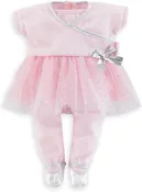 14" Sport Dance Set - Default