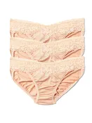 3 Pack DreamEase™ V-kini Chai