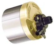 Cal Marine (Little Giant) 320 GPH Marine Pump MS320P-6B 115V
