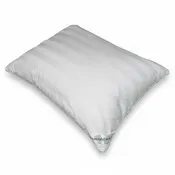 Mulberry Silk™-lined Pillow