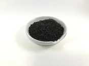 English Breakfast Black Tea, Organic, 1oz