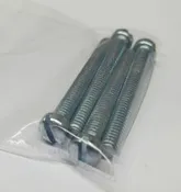 Cap Screw Set, IHC H1