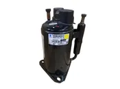 0.5 Ton AC Rotary Compressor 230/60/1 R410A