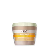 Mizani True Textures Twist and Coil Jelly