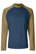 Bandit Shirt