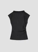 Aloane Top