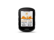 Garmin Edge 540 Solar
