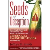Seeds of Deception: