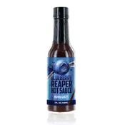 Blueberry Reaper Hot Sauce - 5 oz