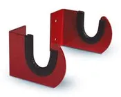 Heavy Duty Mounting Brackets | Sensible Products