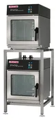 BLCT-6-6E Mini Combi