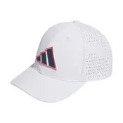 Adidas Men's Tour Hydrophobic 2.0 Hat