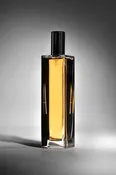 A Parfum