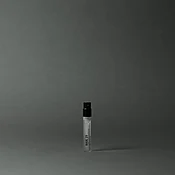 Le Labo Fragrances BAIE 19 | Sample