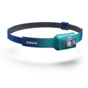 BioLite HeadLamp 325
