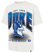 47 Brand Flex Short Sleeve T-Shirt - Men's