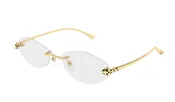 Cartier CT 0637O