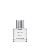 1111 Eau De Parfum