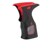 Dye Grip Kit - M2 MOSair/M3s/M3+