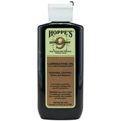 Hoppe's Bench Rest Lubricating Oil w/ Weatherguard™