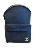 49th State, Alaska Backpack