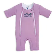 Baby Merlin's Magic Sleepsuit® 100% Cotton