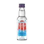 Sodastream bubly drops® Melted Ice Pop Natural Flavor Essence 40ml