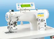 JUKI LZ-2290A-7 Automatic Zig Zag Industrial Sewing Machine [Call for Pricing]