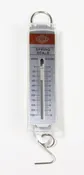 1000g/10N Spring Scale