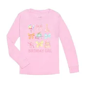 Birthday Girl Shirt