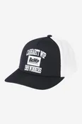 1989 Winners Trucker Cap | Dark Navy / White