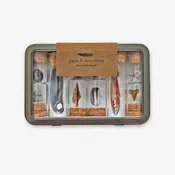 Beach Collecting Kit