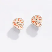Shrimp Studs