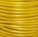 LTR-RL62-1.5 mm Mustard