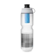 Breakaway+ 30oz/880ml