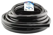 HDF PREMIUM VINYL TUBING 1 IN - 50 FT