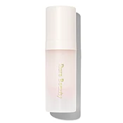 Always An Optimist Pore Diffusing Primer